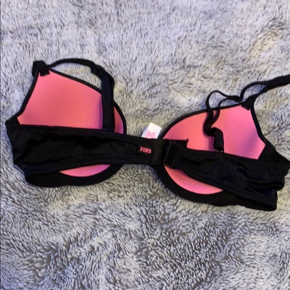 Bra - Picture 2 of 2